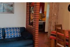 Appartement Monika Appartement 1 – monika foto 5