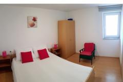 Appartement Murva  Appartement 1 – Murva 1 foto 1