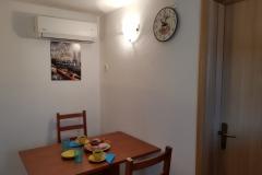 Appartement Murva  Appartement 1 – Murva 1 foto 2