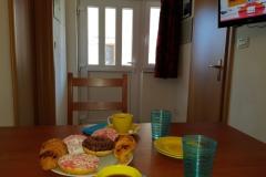 Appartement Murva  Appartement 1 – Murva 1 foto 4