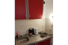 Appartement Murva  Appartement 1 – Murva 1 foto 5