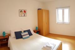 Appartement Murva  Appartement 2 – Murva 2 foto 2