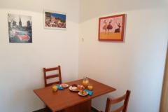 Appartement Murva  Appartement 2 – Murva 2 foto 3