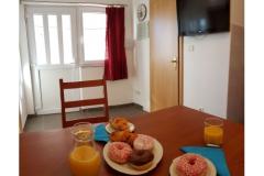 Appartement Murva  Appartement 2 – Murva 2 foto 4