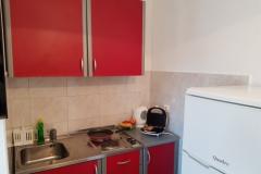 Appartement Murva  Appartement 2 – Murva 2 foto 5