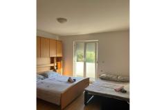 Appartement Lana Appartement 1 – Apartman 2 foto 4