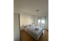 Appartement Lana Appartement 1 – Apartman 2 foto 5