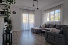 Appartement Lana Appartement 2 – Apartman 3 foto 1