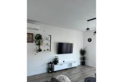 Appartement Lana Appartement 2 – Apartman 3 foto 2