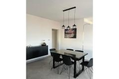 Appartement Lana Appartement 2 – Apartman 3 foto 3