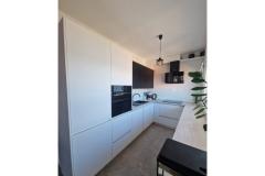 Appartement Lana Appartement 2 – Apartman 3 foto 4