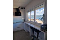 Appartement Lana Appartement 2 – Apartman 3 foto 5