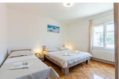 Appartement Nata Appartement 1 – nata foto 1