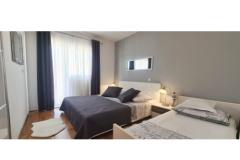 Appartement Nikola Appartement 1 foto 1