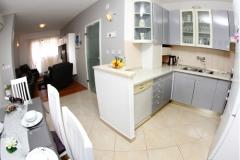 Appartement Nikola Appartement 1 foto 2