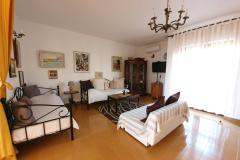 Appartement Nikola´s Appartement 1 – apartman foto 5