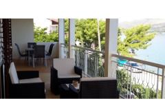 Appartement Oleander Appartement 1 – APARTMAN foto 1