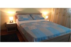 Appartement Oleander Appartement 1 – APARTMAN foto 2