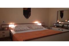 Appartement Oleander Appartement 1 – APARTMAN foto 4