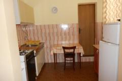 Appartement Oleander Appartement 1 – APARTMAN foto 5