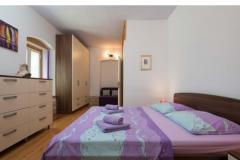 Appartement Pere Appartement 1 – APARTMAN foto 3