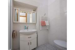 Appartement Pere Appartement 1 – APARTMAN foto 4
