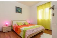 Appartement Pjerina Trogir Appartement 1 – PJERINA foto 4