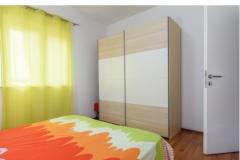 Appartement Pjerina Trogir Appartement 1 – PJERINA foto 5