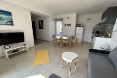 Appartement Rita Appartement 1 – Rita foto 1