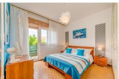 Appartementen Slatinka Appartement 1 – Sunny app foto 2