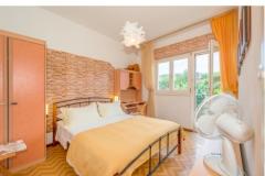 Appartementen Slatinka Appartement 1 – Sunny app foto 3