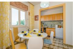 Appartementen Slatinka Appartement 1 – Sunny app foto 4