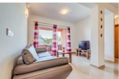 Appartementen Slatinka Appartement 2 – Kaštela 2 foto 1