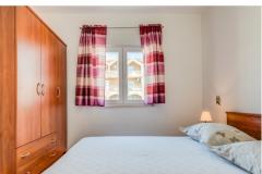 Appartementen Slatinka Appartement 2 – Kaštela 2 foto 5