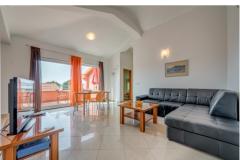 Appartementen Slatinka Appartement 3 – Kaštela HO foto 1