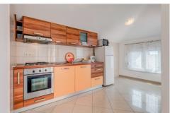Appartementen Slatinka Appartement 3 – Kaštela HO foto 3