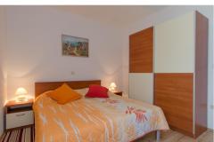 Appartement Sanda Appartement 1 – Sanda foto 2