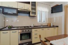 Appartement Sanda Appartement 1 – Sanda foto 3