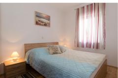 Appartement Sanda Appartement 1 – Sanda foto 4