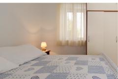 Appartement Sanda Appartement 2 – Apart.Star foto 1