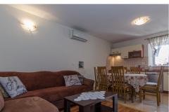 Appartement Sanda Appartement 2 – Apart.Star foto 3