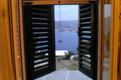 Appartement Sanda Appartement 2 – Apart.Star foto 5