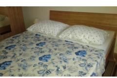 Appartement Sanda Appartement 3 – KućaVukman foto 5