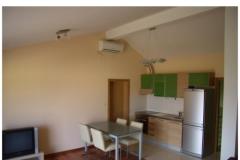 Villa Natali Appartement 1 foto 1