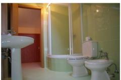 Villa Natali Appartement 1 foto 4