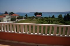 Villa Natali Appartement 1 foto 5