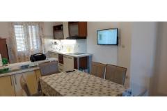 Appartement Tea Slatine Appartement 1 – Tea I foto 2