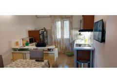 Appartement Tea Slatine Appartement 1 – Tea I foto 5