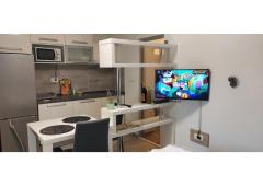 Appartement Tea Slatine Appartement 2 – Tea II foto 4