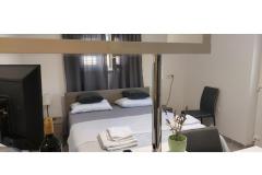 Appartement Tea Slatine Appartement 2 – Tea II foto 5